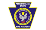 PSFA Logo